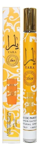 Perfume Cartera EDP 35ml